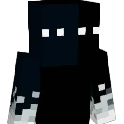 greatredpro
