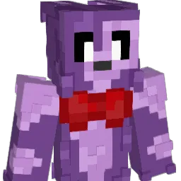 grebske