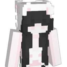 greciasm's Minecraft skin