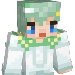 greebe