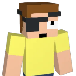 greeber_