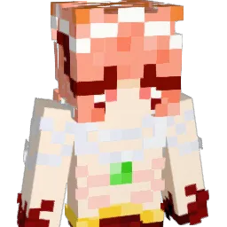 greebiez