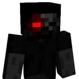greedx