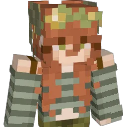 greedybat6
