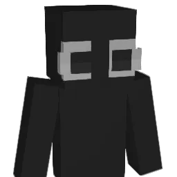 greehn