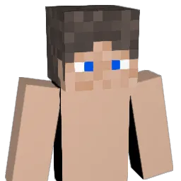 greekaiser