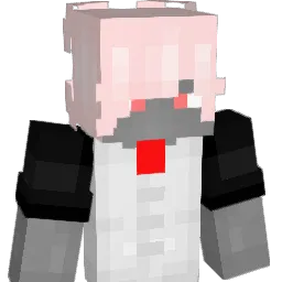 greenAutumnLeaf Minecraft avatar bust