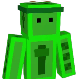 greenToastr