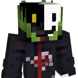 green__day