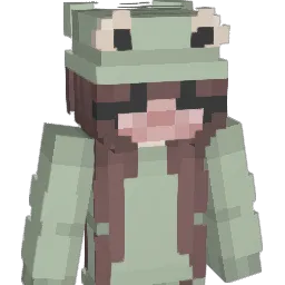 green_froggy3