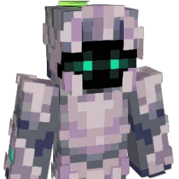 green_kanight