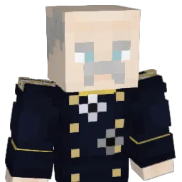green_pirate
