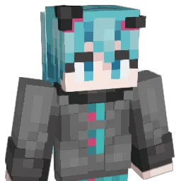 green_tea6789's Minecraft skin