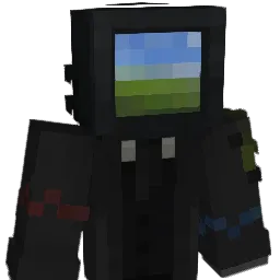 greenandmean