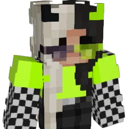 greenbeans420