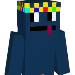 greenbeen17