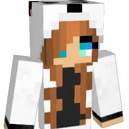 greenbob19 Minecraft avatar bust