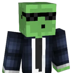 greenboy9185