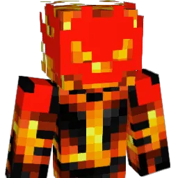 greenbuilder1 Minecraft avatar bust