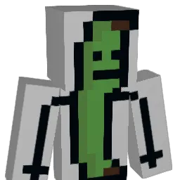 greenbununu2