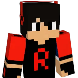 greencreeper831
