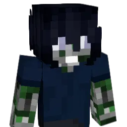 greencubed
