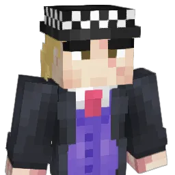 greendevil115115's Minecraft skin