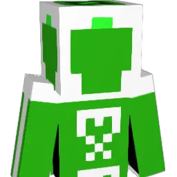 greenexpomarker