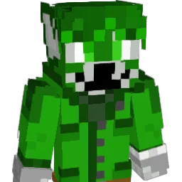 greenfren