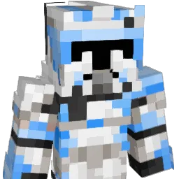 greenguy37