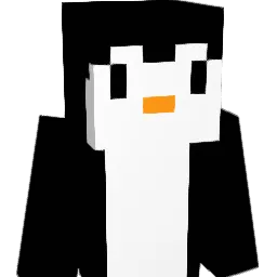 greenguyarmymode Minecraft avatar bust