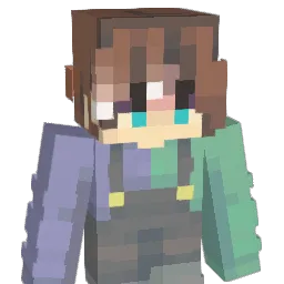 greenhedge14