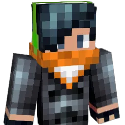 greenieblocki