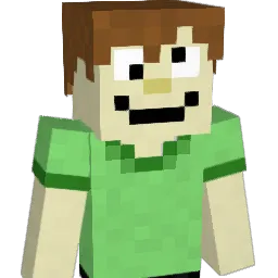 greenjc12