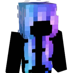 greenjediflower