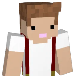 greenjoey59 Minecraft avatar bust