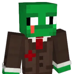 greenking13243
