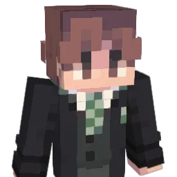 greenmayo3241