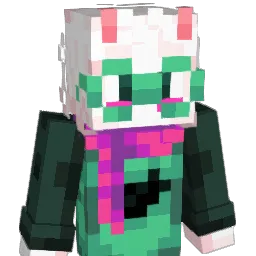 greenminer99