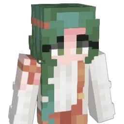 greenpea_456