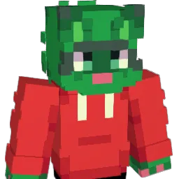 greenprocyon