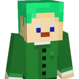 greenstar00