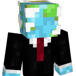 greenteampj