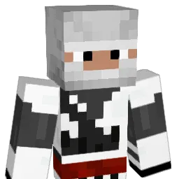 greented111's Minecraft skin