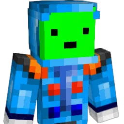 greenturtle22
