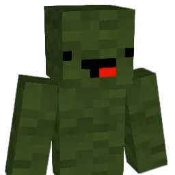 greenwooll