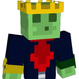 greeny665