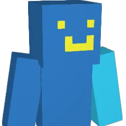 greffory