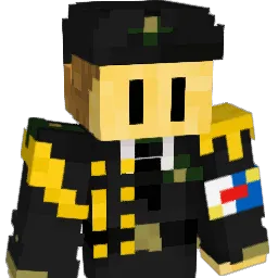 grefl