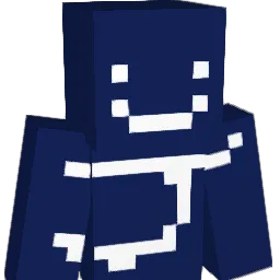 greg215489